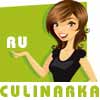 CILINARKA.RU - домашние рецепты приготовления пищи. Наглядно, просто и доступно. Приятного аппетита!