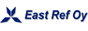 Миссия East Ref Oy - создание современных проектов для развития бизнеса Заказчика