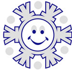 Логотип 'Дня Холодильщика'