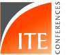 Лого 'ITE'