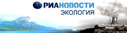 Логотип 'eco.risn.ru'