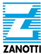Сегодня брэнд ZANOTTI - это показатель качества, достижения технологий и элегантность в дизайне...