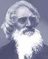 Сэмюэл Финли Бриз Морзе (1761-1826)